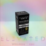 Elevated Wellness Launches Franchise Concept for Pharmacy-Grade CBD Products Elevated-Wellness-press-release-CBD-CBDToday