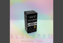 Elevated Wellness Launches Franchise Concept for Pharmacy-Grade CBD Products Elevated-Wellness-press-release-CBD-CBDToday