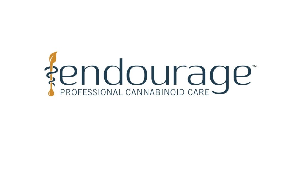 Endourage-logo-CBD-CBDToday