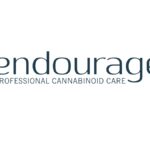 Endourage, Colorado Hemp Company Conduct Alcohol Consumption Clinical Trial Endourage-logo-CBD-CBDToday
