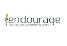Endourage, Colorado Hemp Company Conduct Alcohol Consumption Clinical Trial Endourage-logo-CBD-CBDToday
