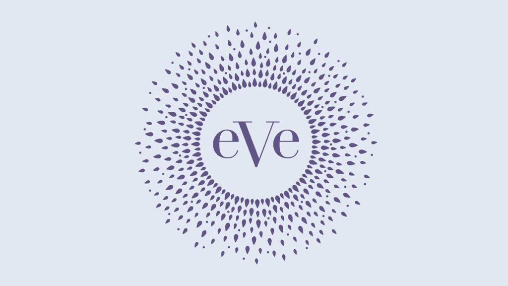Eve & Co-logo-CBD-CBDToday