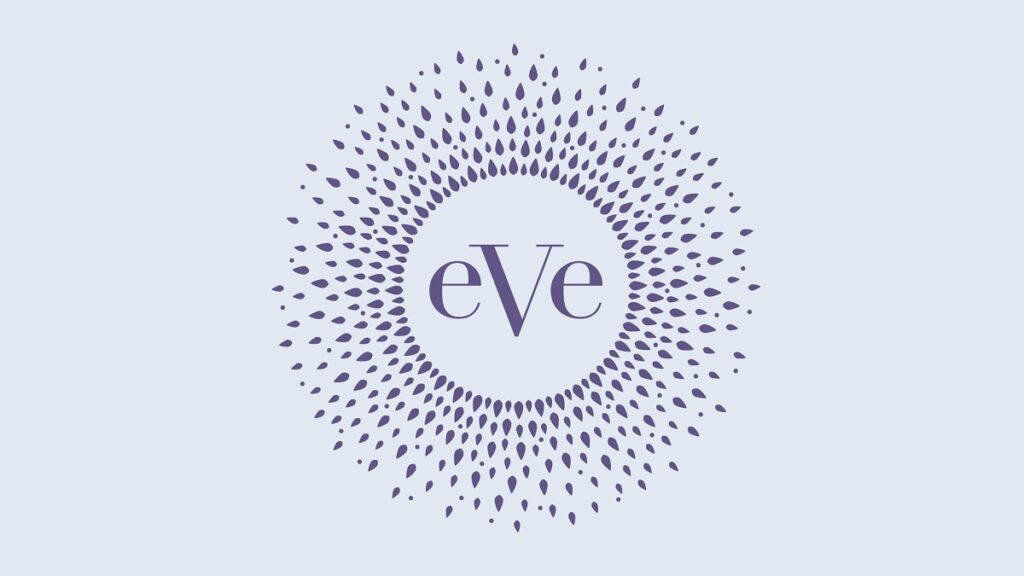Eve & Co-logo-CBD-CBDToday