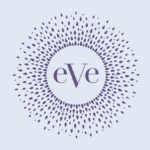 Eve & Co Announces Licensing Agreement with Dr. Kerklaan Therapeutics Eve & Co-logo-CBD-CBDToday