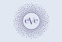 Eve & Co Announces Licensing Agreement with Dr. Kerklaan Therapeutics Eve & Co-logo-CBD-CBDToday