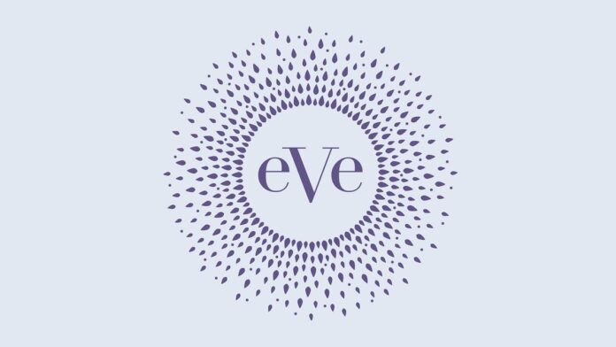 Eve & Co-logo-CBD-CBDToday
