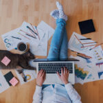 How to Engage Workers in the Age of Social Distancing How to Engage Workers in the Age of Social Distancing-Keegan Peterson-Wurk-CBD-CBDToday