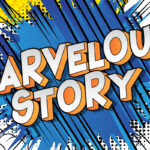 Jerry King’s Hemp Cartoon | December 2020 Jerry-King-cartoonist-December-2020-CBD-CBDToday