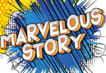 Jerry King’s Hemp Cartoon | December 2020 Jerry-King-cartoonist-December-2020-CBD-CBDToday