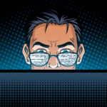 Jerry King’s Hemp Cartoon | January 2021 Jerry-King-cartoonist-January-2021-CBD-CBDToday