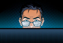 Jerry King’s Hemp Cartoon | January 2021 Jerry-King-cartoonist-January-2021-CBD-CBDToday