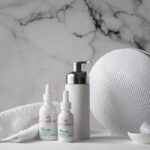 Miraflora CBD Tincture Miraflora CBD Tincture-CBD products-CBDToday