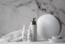 Miraflora CBD Tincture Miraflora CBD Tincture-CBD products-CBDToday