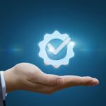 Tennessee Harvester Enterprises Announces USDA Certified Organic CBD Isolate Press Release-CBD news-CBDToday