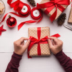 Product Packaging: Wrapping Up All That Matters Product Packaging Wrapping Up All That Matters-Kary Radestock-CBD products-CBDToday