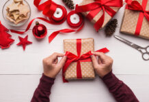 Product Packaging: Wrapping Up All That Matters Product Packaging Wrapping Up All That Matters-Kary Radestock-CBD products-CBDToday