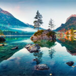 Randall Huft Ponders the Nature of Belief Randall Huft Ponders the Nature of Belief-opinion-CBD-CBDToday