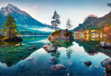 Randall Huft Ponders the Nature of Belief Randall Huft Ponders the Nature of Belief-opinion-CBD-CBDToday