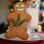 Stay Chill with Gift-Worthy CBD Products This Holiday Season Stay Chill with Gift-Worthy CBD Products This Holiday Season-CBD products-CBDToday