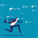 The Single Key to Marketing Success in the CBD Industry The-Single-Key-to-Marketing-Success-in-the-CBD-Industry-CBDToday