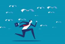 The Single Key to Marketing Success in the CBD Industry The-Single-Key-to-Marketing-Success-in-the-CBD-Industry-CBDToday