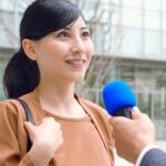 Want Media Coverage in 2021? Here’s How to Get It. Want Media Coverage in 2021-Here’s How to Get It-CBD news-marketing-PR-CBDToday