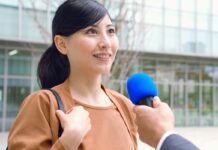 Want Media Coverage in 2021? Here’s How to Get It. Want Media Coverage in 2021-Here’s How to Get It-CBD news-marketing-PR-CBDToday