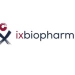 iX Biopharma Earns ‘CBD Product of the Year’ at Australian Cannabis Awards iX Biopharma-logo-CBD-CBDToday