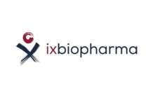 iX Biopharma Earns ‘CBD Product of the Year’ at Australian Cannabis Awards iX Biopharma-logo-CBD-CBDToday