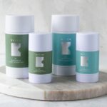 Batch Balm Batch Balm-CBD products-CBDToday