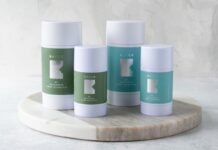 Batch Balm Batch Balm-CBD products-CBDToday