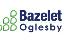 Bazelet Oglesby Receives Florida A&M University Approval of THC-Free Plant Bazelet Oglesby-logo-CBD-CBDToday