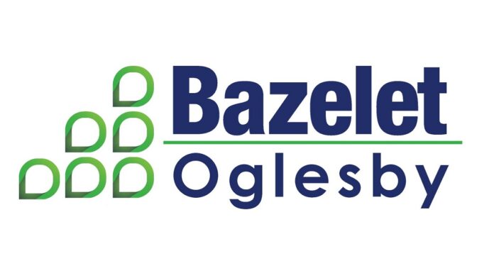 Bazelet Oglesby-logo-CBD-CBDToday