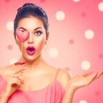 Celebrate Valentine’s Day like Martha Stewart, with Hemp and CBD Products Celebrate Valentine’s Day like Martha Stewart, with Hemp and CBD Products-CBDToday