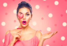 Celebrate Valentine’s Day like Martha Stewart, with Hemp and CBD Products Celebrate Valentine’s Day like Martha Stewart, with Hemp and CBD Products-CBDToday