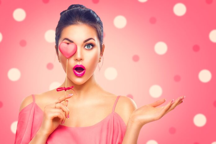 Celebrate Valentine’s Day like Martha Stewart, with Hemp and CBD Products-CBDToday