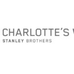 Charlotte’s Web Advances CBD Science Through Landmark Liver Safety Study Charlottes-Web-Holdings-logo-CBD-CBDToday