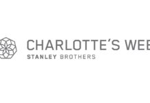 Charlotte’s Web Advances CBD Science Through Landmark Liver Safety Study Charlottes-Web-Holdings-logo-CBD-CBDToday