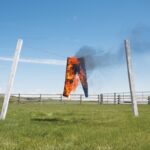 Donald Trump’s Legacy of Lying Will Have Lasting Effects Donald Trump's Legacy of Lying Will Have Lasting Effects-Randall Huft-CBD news-CBDToday