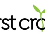 Susan Love Foundation for Breast Cancer Research Partners with First Crop First Crop-logo-CBD-CBDToday