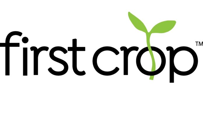 First Crop-logo-CBD-CBDToday