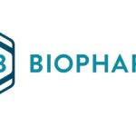GVB Biopharma Sets Industry Precedent with CCOF Certification GVB Biopharma-logo-CBD-CBDToday