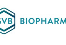 GVB Biopharma Sets Industry Precedent with CCOF Certification GVB Biopharma-logo-CBD-CBDToday