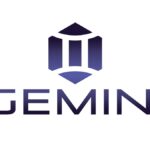 Zelios Colorado is now Gemini Extraction & Refinement Solutions Gemini Extraction & Refinement Solutions-logo-CBD-CBDToday