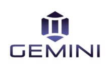 Zelios Colorado is now Gemini Extraction & Refinement Solutions Gemini Extraction & Refinement Solutions-logo-CBD-CBDToday