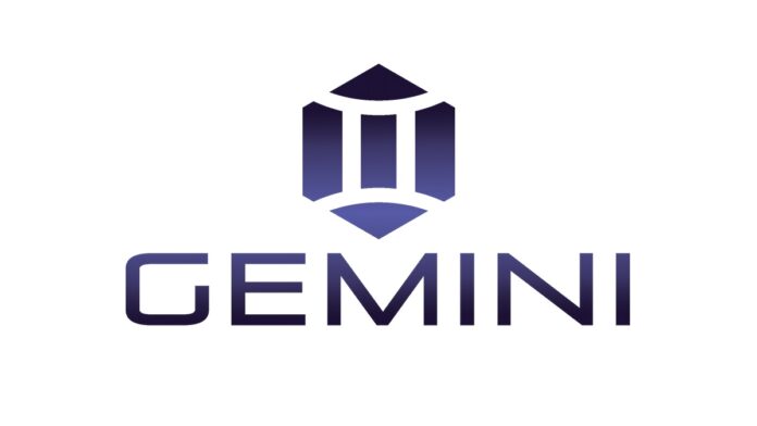 Gemini Extraction & Refinement Solutions-logo-CBD-CBDToday