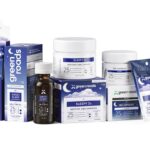 Green Roads Sleep Products Green Roads Sleep Products-CBD products-CBDToday