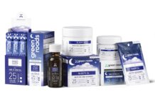 Green Roads Sleep Products Green Roads Sleep Products-CBD products-CBDToday