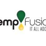 HempFusion Completes Inflammatory Markers Pilot Trial, Releases White Paper HempFusion-logo-CBD-CBDToday