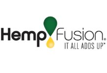 HempFusion Completes Inflammatory Markers Pilot Trial, Releases White Paper HempFusion-logo-CBD-CBDToday